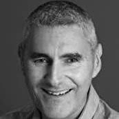 The Ha Archers: ♪♪ “Get me to the church