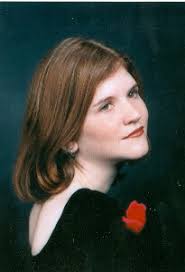 Melissa Anne Mcclain Obituary