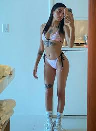 ARGBELLAS ✪ on X: Maria Becerra 🔥 t.coT1yMwxWyqG  X