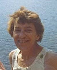 My Father's Families