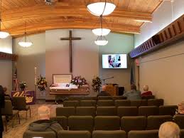 David Erfle Obituary February 6, 2022