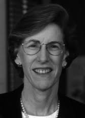 USC Pharmacy celebrates 50-year partnership with Allergan