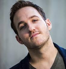 Vanessa French: Movies, TV, and Bio