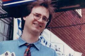 Hands On....: Just My Bill