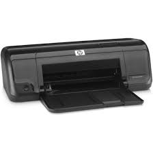 Printer drivers, sound drivers, video drivers, usb drivers Hp Deskjet D1663 Ink Cartridges