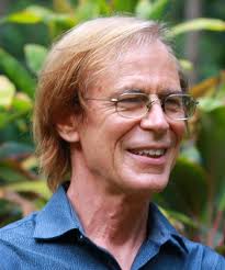 Ted Mayer's Instagram, Twitter & Facebook