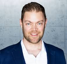 YOUR FIRST 100K: Marketing Secrets For Christian Entrepreneurs ™