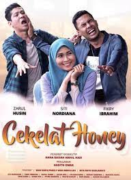 Watch cutey honey episodes online for free. Cekelat Honey Full Episode