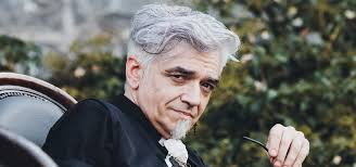 Sanremo 2025, Morgan direttore artistico della kermesse?/ Vittorio Sgarbi:  "Ecco come la penso"