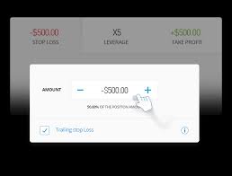 Be a crypto pro, wherever you go. The Etoro Online Trading Platform And Mobile App