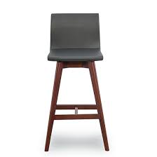 We did not find results for: Erik Barstool Paul Brayton Designs