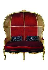 Loveisspeed Porter Chairs Porter Chair Queen Anne Furniture Cheap Chairs