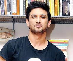 See more ideas about sushant singh, ankita lokhande, singh. Saddened With Sushant Singh Rajput S Demise Actor S Sister In Law Passes Away In Bihar S Purnia