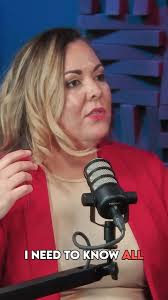 Something that will help you succeed with your clients is putting yourslf  in their shoes. That wil allow you to understand the right questions to ask  to make sure you can put them in the right ...