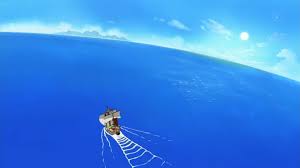 Check spelling or type a new query. Wallpaper One Piece One Piece Ocean Wallpaper