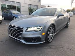 Image result for Quartz Gray 2012 A7