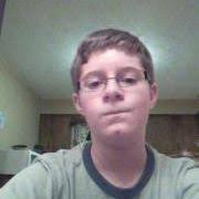 Tanner Collins (tcollin10)