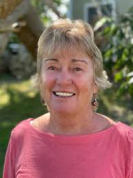 Ballard Hall Sales Group