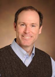 New device collects data to measure gait, informing physical therapy  programs, custom orthotic design