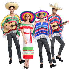 5 out of 5 stars. Mexican Clothing Store The Best Selection In Mexican Products