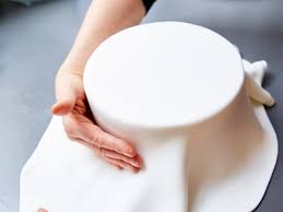 » startseite » foren » torten & kuchen » fondant selber machen. Fondant Selber Machen So Geht S Lecker