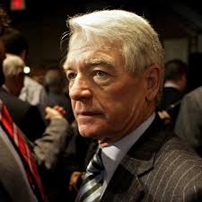 Charles Schwab and Mint.com's Aaron Patzer