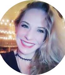 IELTS and Cultures” Summer Camp