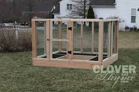 50 Free Raised Bed Garden Plans Simple Easy
