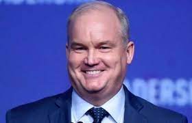 His dad worked for general motors and his mom studied to become a teacher. Erin O Toole Canada S New Conservative Party Leader Gets 57 Pct Votes On Final Ballot Indiablooms First Portal On Digital News Management