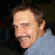 Derek Taylor Shayne (@DerekShayne)