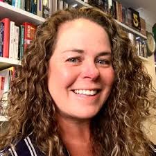 Natasha Maxwell (@natashamax76)