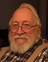 Minnesota Star Tribune