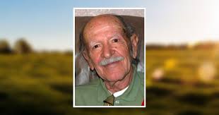 Leon T. Robles Obituary May 31, 2010