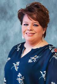 In our continued commitment to promote growth from within, VVRMC is  extremely happy to announce the internal promotion of Lori Fambro to Human  Resources Director! Lori is originally from Del Rio, having