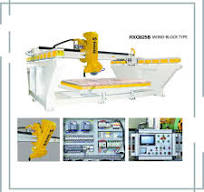 China Monoblock Miter Bridge Saw Supplier, Manufacturer ...