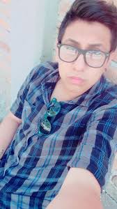 Joel Casas (@joel_casasG)