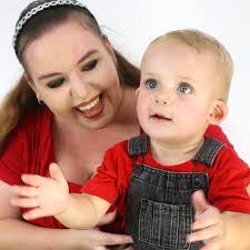 ✨ EMM Model Spotlight: Seth Herron ✨ Say hello to one of our youngest and  most energetic little stars at Extreme Model Management