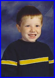 Album: The Wiens Family