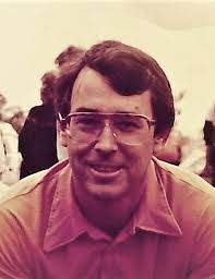 Marshall Werner's Instagram, Twitter & Facebook