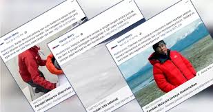 Wui kin chin è vivo: Chin Wui Kin News Chin Wui Kin