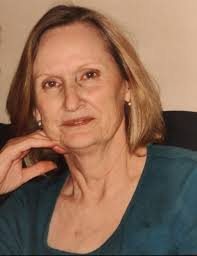 Obituary information for Carolyn Lawson