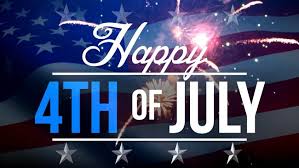 Check spelling or type a new query. Happy 4th Of July 2021 Images Photos Pictures Pics Wallpapers Free Download Happy 4th Of July 2021 4th Of July 2021 Images Photos Pictures Pics Wallpapers Happy 4th Of July Quotes Greetings