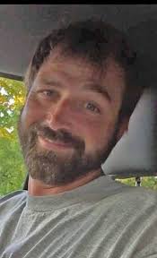 Obituary of Jeffery Wayne Adam Banks