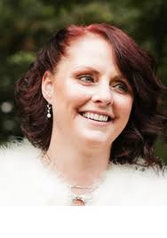 Condolence Book for Caroline Cregan (Navan Road, Dublin)