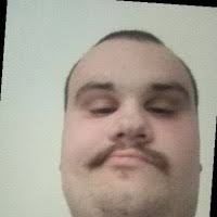 100+ "Spišák" profiles