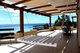 Sardinien costa rei nature trekking. Attico Sul Mare Costa Rei Wohnung Monte Nai