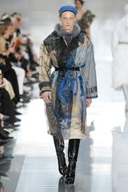 maison margiela spring 2020 ready to wear fashion show fashion fashion show fashion show collection