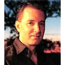 JEFFREY SCOTT LAVELLE