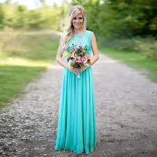 Tiffany blue bridesmaid dresses beach wedding bridesmaid dresses bridesmaid dresses plus size hawaii wedding turquoise wedding dresses shop the latest blue bridesmaid dresses, prom dresses and junior bridesmaid gowns in shades of blue like navy blue, midnight blue, tiffany blue. Aqua Blue Bridesmaid Dresses Fashion Dresses
