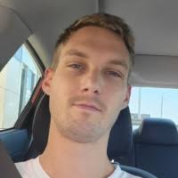 40+ "Radosevich" profiles